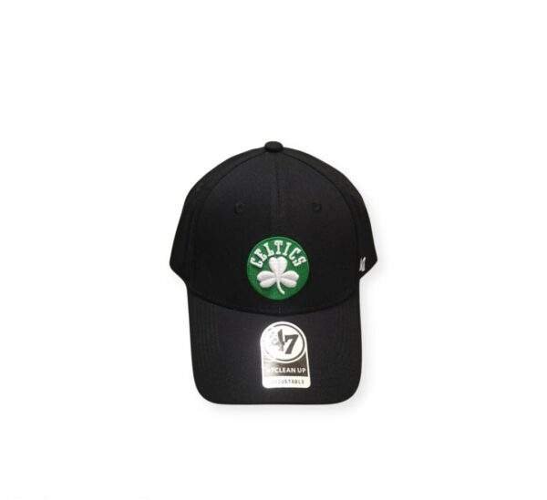 New Era Hats
