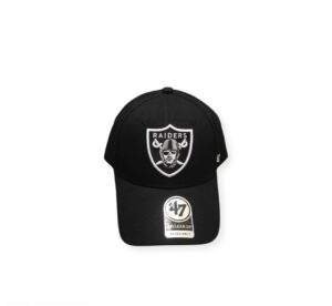 New Era Hats