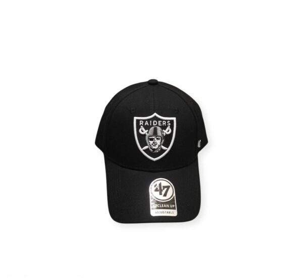 New Era Hats