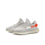 נעלי אדידס ייזי | Adidas Yeezy 350 V2 Tail Light