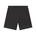 מכנסי Fear Of God Essentials Shorts 1977