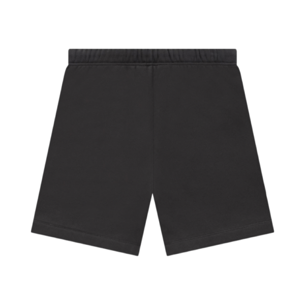 מכנסי Fear Of God Essentials Shorts 1977