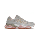 נעלי ניו באלאנס | New Balance x Joe Freshgoods 9060 Baby Shower Blue
