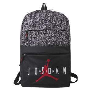 תיק גב ג'ורדן | Nike Air Jordan Bag