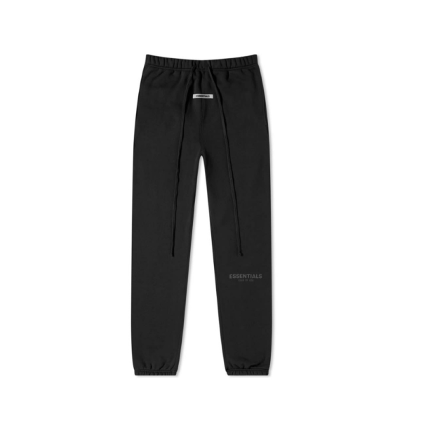 מכנסי Fear Of God Essentials Long Pants