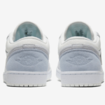 נעלי נייק אייר ג'ורדן | Nike Air Jordan1 Low Paris