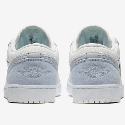 נעלי נייק אייר ג'ורדן | Nike Air Jordan1 Low Paris