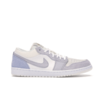 נעלי נייק אייר ג'ורדן | Nike Air Jordan1 Low Paris