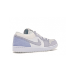 נעלי נייק אייר ג'ורדן | Nike Air Jordan1 Low Paris