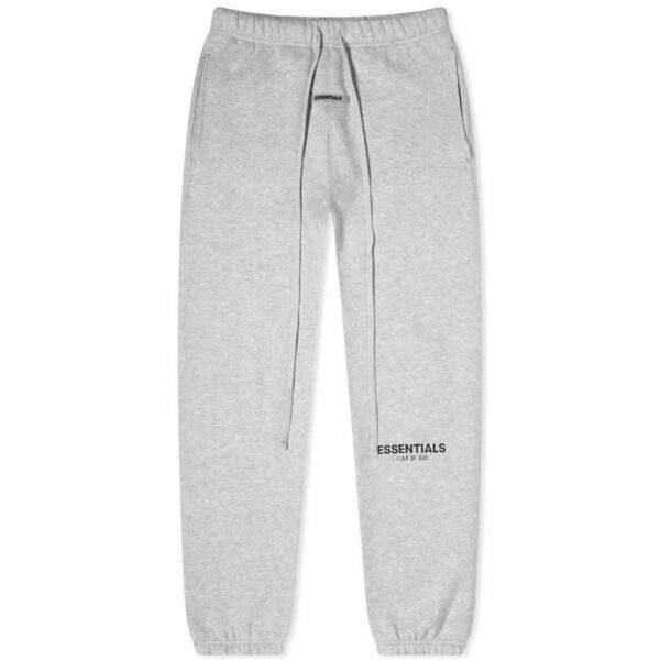 מכנסי Fear Of God Essentials Long Pants