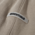 מכנסי Fear Of God Essentials Long Pants