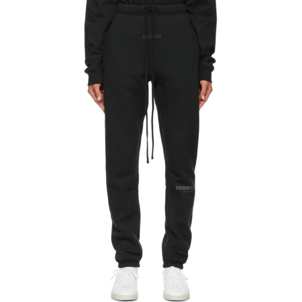 מכנסי Fear Of God Essentials Long Pants