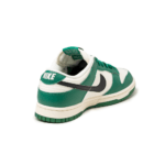 נעלי נייק דאנק | Nike Dunk Low SE Lottery Pack Malachite Green