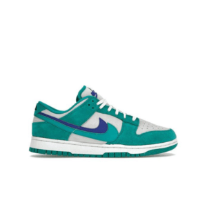 נעלי נייק דאנק | Nike Dunk Low SE 85 Neptune