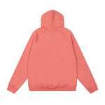 בגדי Fear Of God Essentials Hoodie SS23