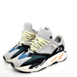 נעלי אדידס ייזי | Adidas Yeezy 700 Wave runner