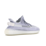 נעלי אדידס ייזי | Adidas Yeezy 350 Static