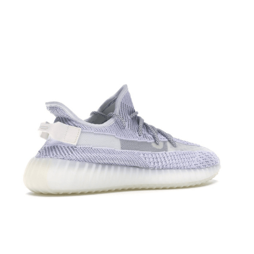 נעלי אדידס ייזי | Adidas Yeezy 350 Static