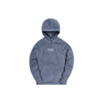 בגדי Kith Williams III Hoodie