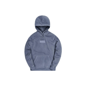 בגדי Kith Williams III Hoodie