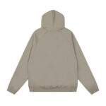 בגדי Fear Of God Essentials Hoodie SS23