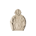 בגדי Kith Williams III Hoodie