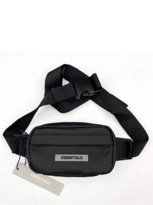 תיקי pouch essentials