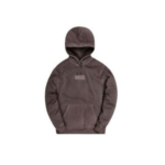 בגדי Kith Williams III Hoodie
