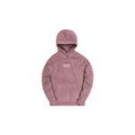 בגדי Kith Williams III Hoodie