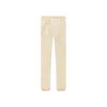 מכנסי Fear Of God Essentials Long Pants Egg Shell