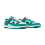 נעלי נייק דאנק | Nike Dunk Low SE 85 Neptune