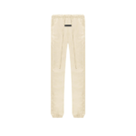 מכנסי Fear Of God Essentials Long Pants Egg Shell