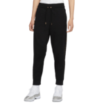 מכנסי Air Jordan men Trousers