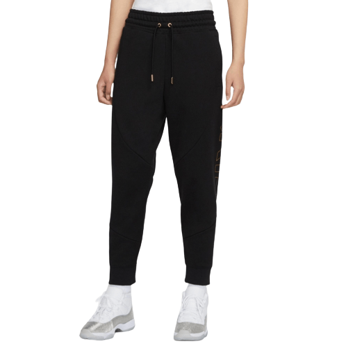 מכנסי Air Jordan men Trousers
