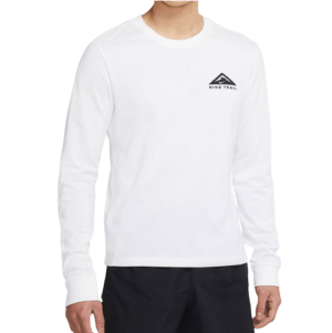 בגדי NIKE Men Sweatershirts