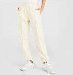 מכנסי NIKE Women Trousers