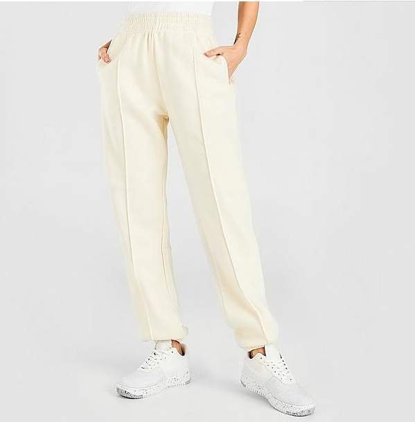 מכנסי NIKE Women Trousers