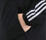 בגדי Adidas Men Down Coat