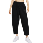 מכנסי NIKE Women Pants