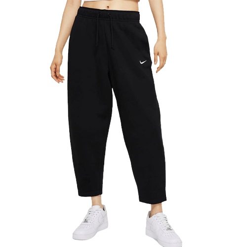 מכנסי NIKE Women Pants