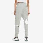 מכנסי NIKE Men Pants