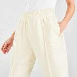 מכנסי NIKE Women Trousers