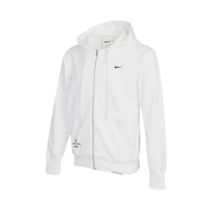 בגדי NIKE Men Hoodies