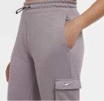 מכנסי NIKE Women Pants