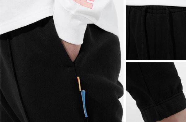 מכנסי NIKE Men Pants