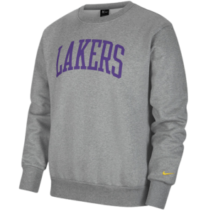 בגדי NIKE Men Hoodie