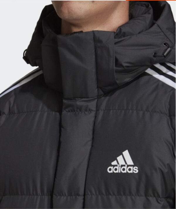 בגדי Adidas Men Down Coat