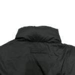 בגדי Fear Of God Essentials Coat SS23