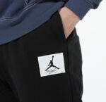 מכנסי Air Jordan Men Pants