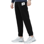 מכנסי Air Jordan Men Pants